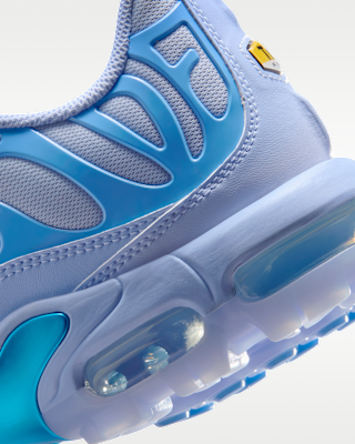 Nike Air Max Plus G x Eastside Golf Golf Shoes. Nike.com